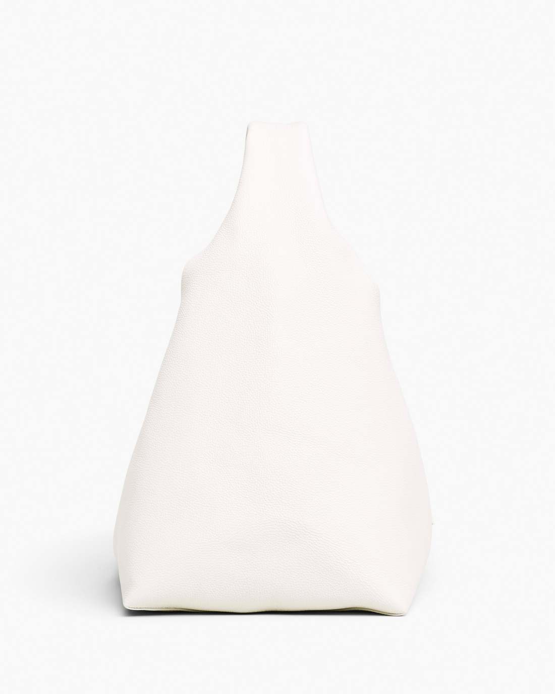 Marc Jacobs Discount | The XL Sack Bag White