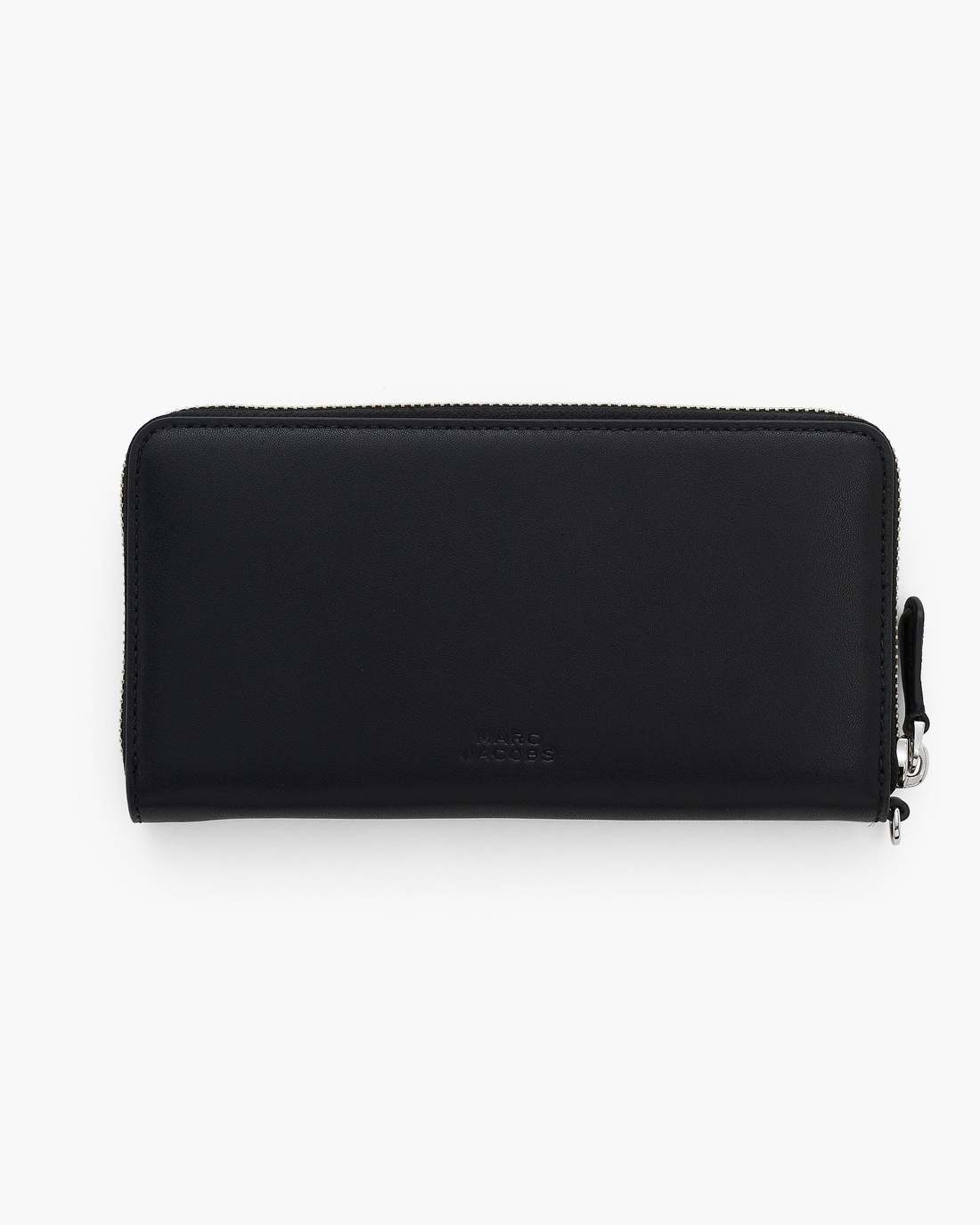 Marc Jacobs Deals | The Everyday Continental Wallet Black