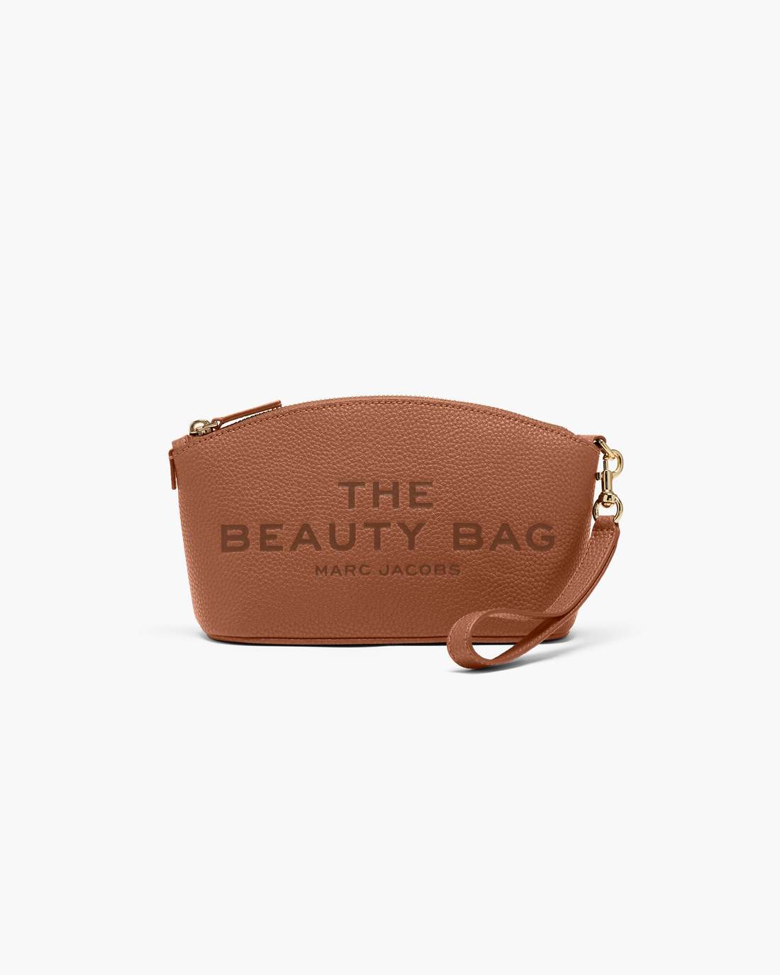 Marc Jacobs Essential | The Beauty Bag Argan Oil