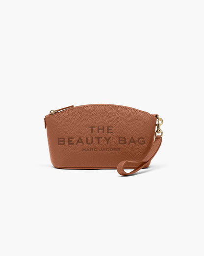 Marc Jacobs Essential | The Beauty Bag Argan Oil