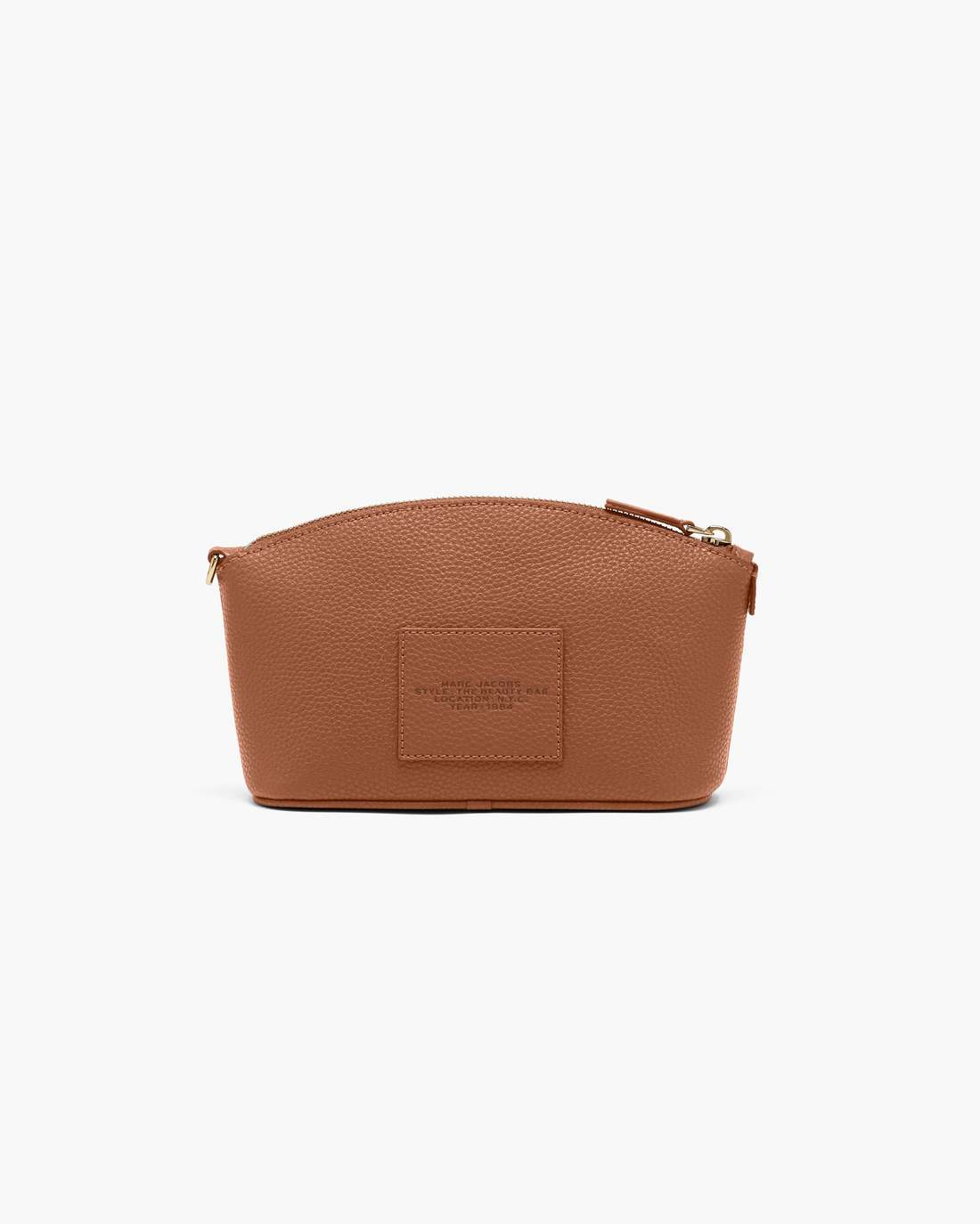 Marc Jacobs Essential | The Beauty Bag Argan Oil