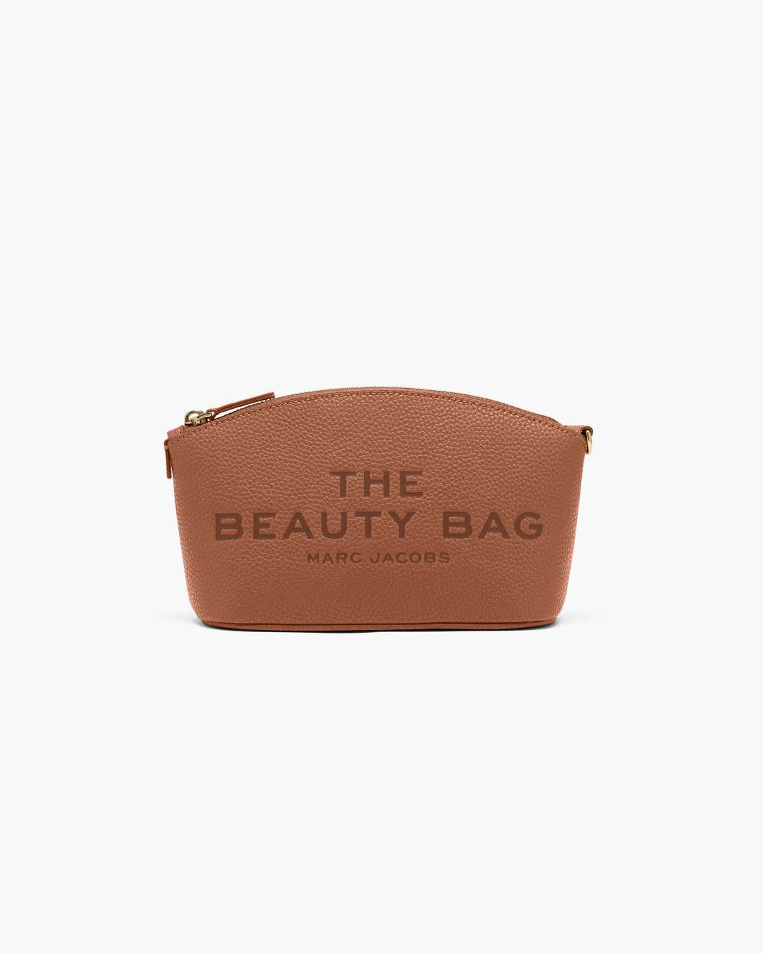 Marc Jacobs Essential | The Beauty Bag Argan Oil