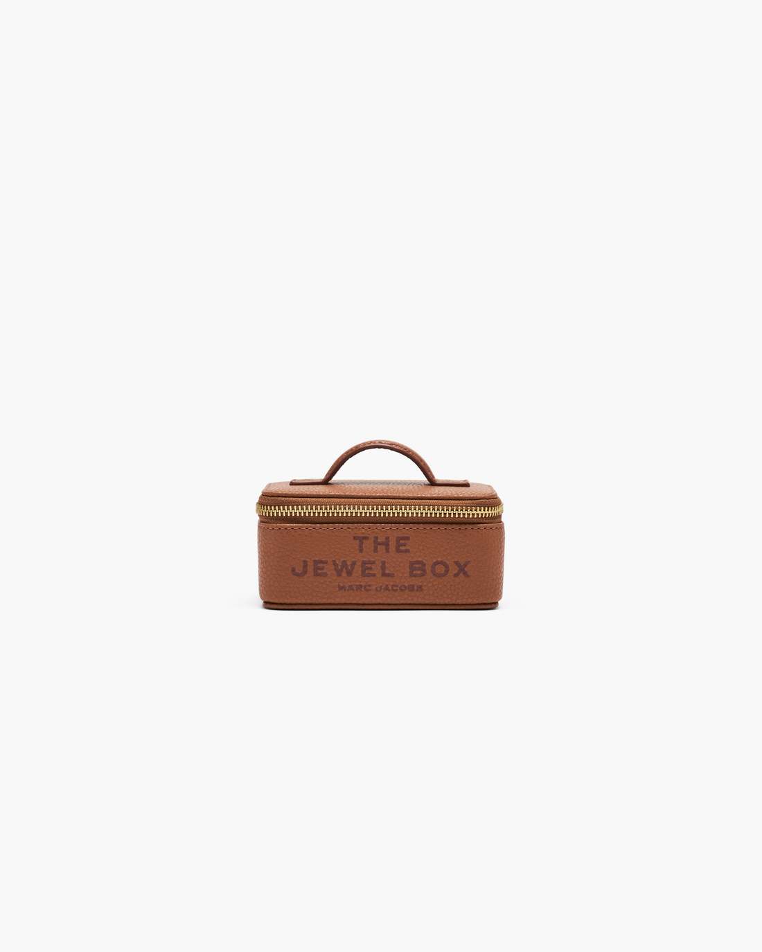 Marc Jacobs Deals | The Jewel Box Argan Oil