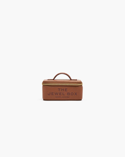 Marc Jacobs Deals | The Jewel Box Argan Oil