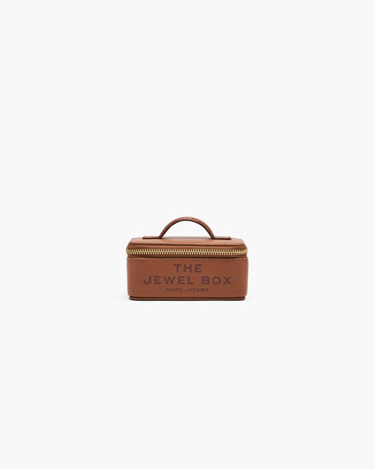 Marc Jacobs Deals | The Jewel Box Argan Oil