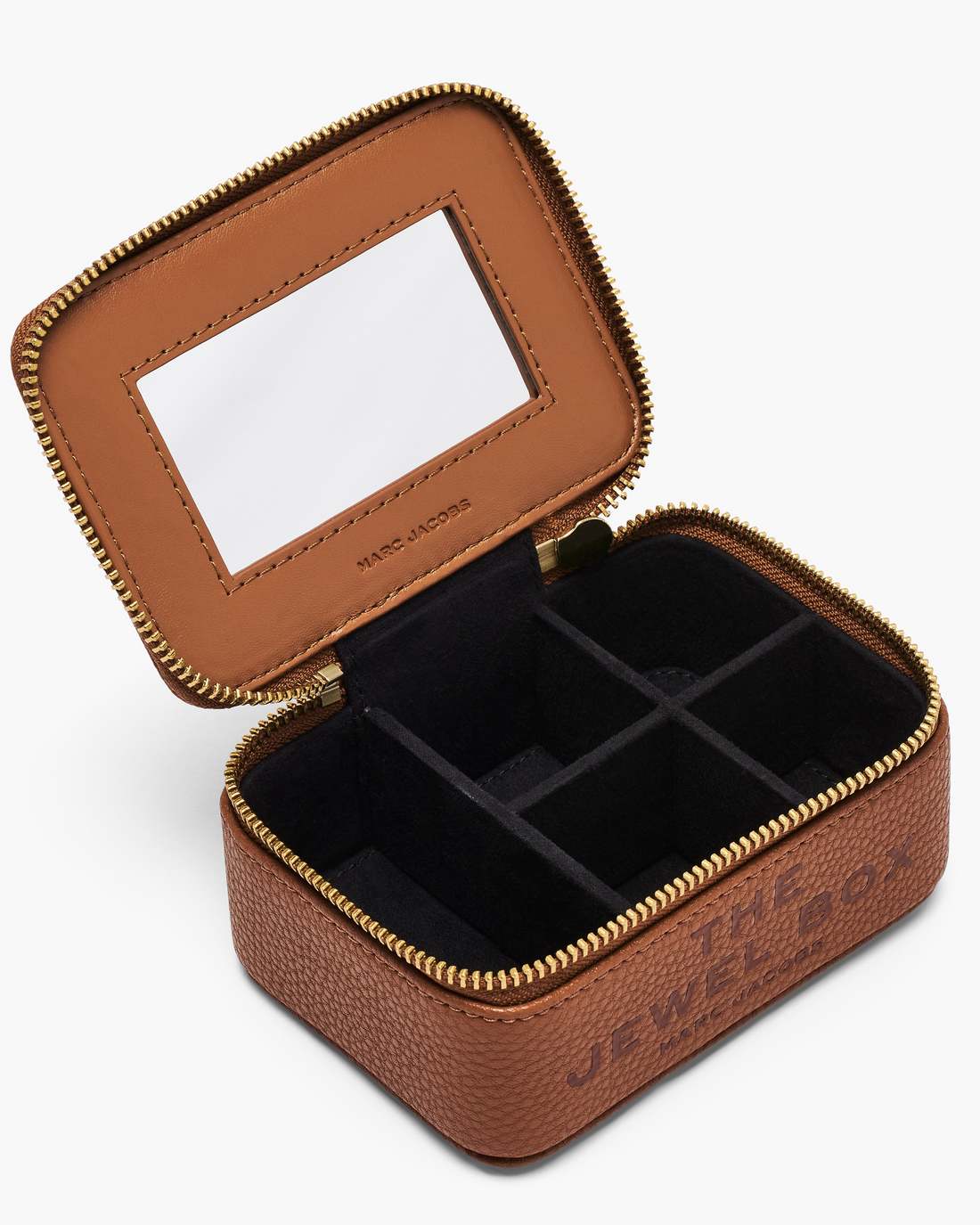 Marc Jacobs Deals | The Jewel Box Argan Oil
