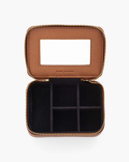 Marc Jacobs Deals | The Jewel Box Argan Oil