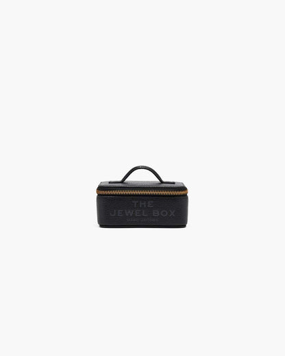 Marc Jacobs Best Price | The Jewel Box Black