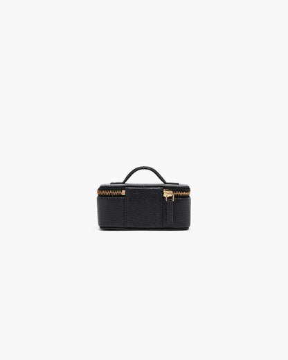 Marc Jacobs Best Price | The Jewel Box Black