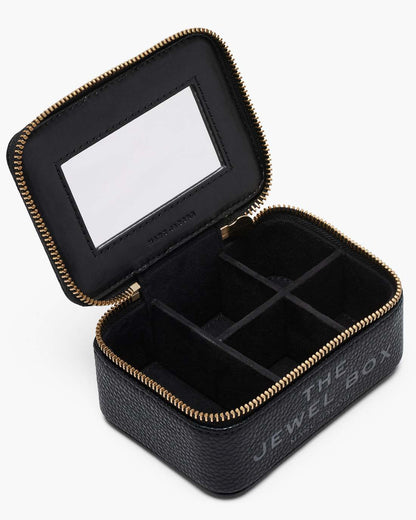 Marc Jacobs Best Price | The Jewel Box Black