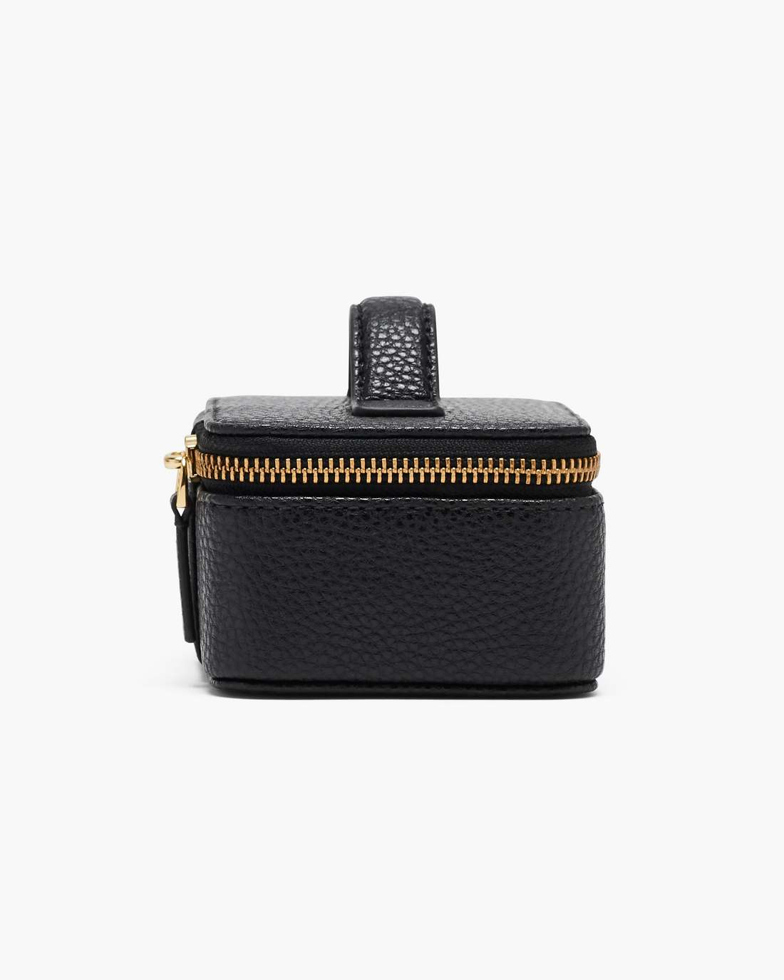Marc Jacobs Best Price | The Jewel Box Black