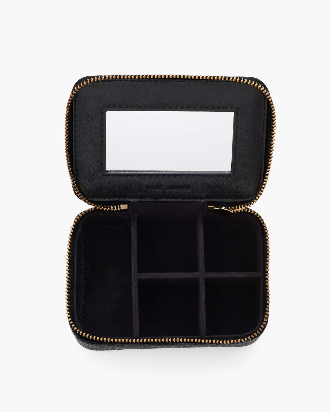 Marc Jacobs Best Price | The Jewel Box Black