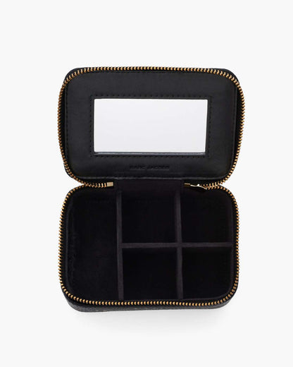 Marc Jacobs Best Price | The Jewel Box Black