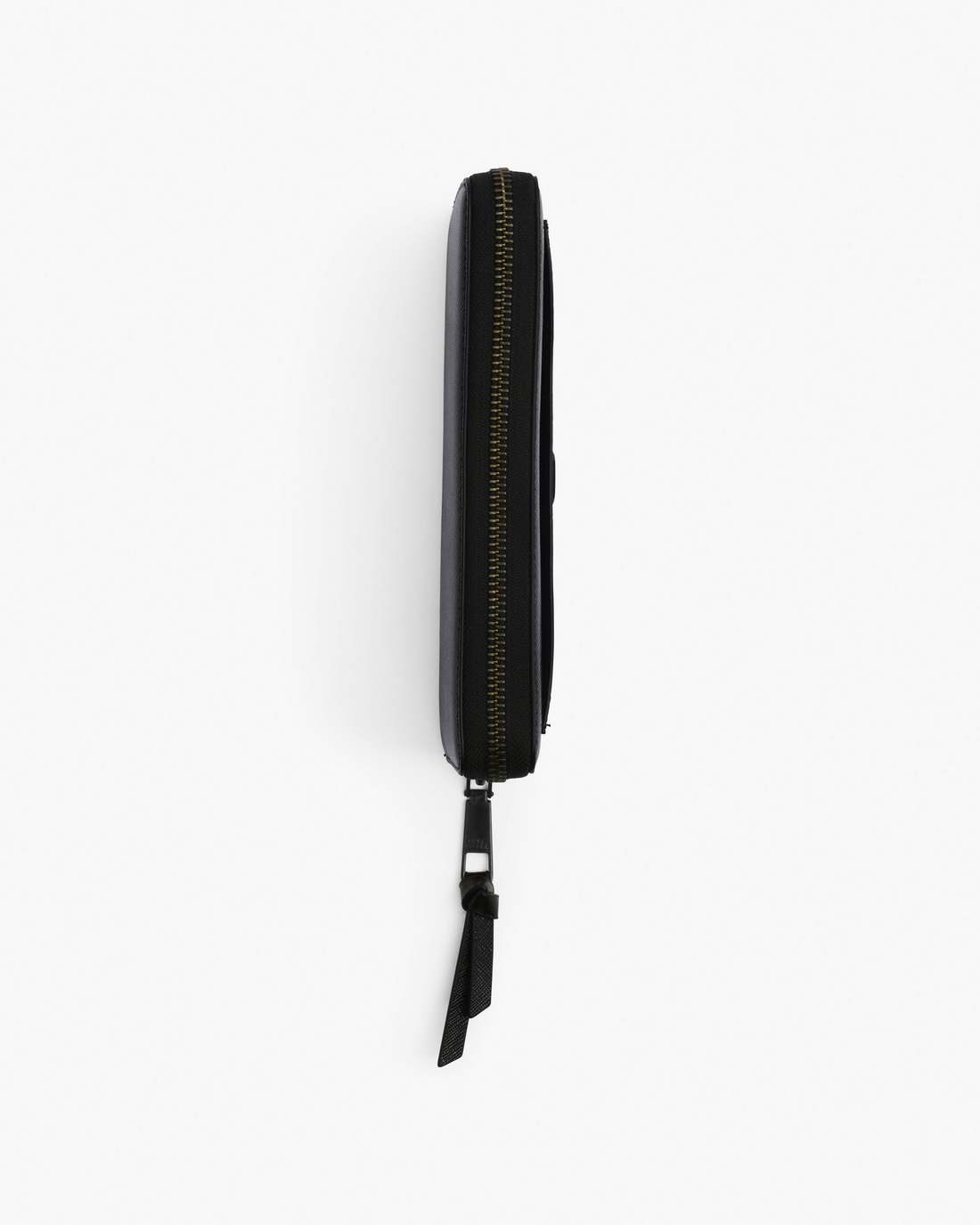 Marc Jacobs Top Pick | The Utility Snapshot DTM Continental Wallet Black