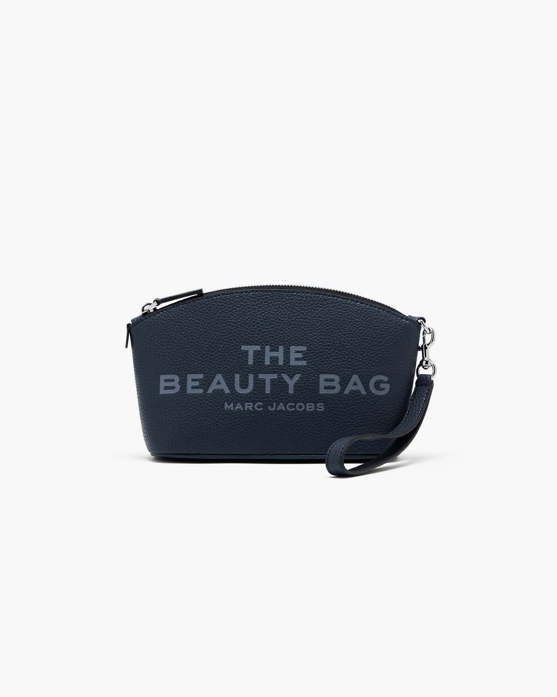 Marc Jacobs Best Seller | The Beauty Bag Blue Sea