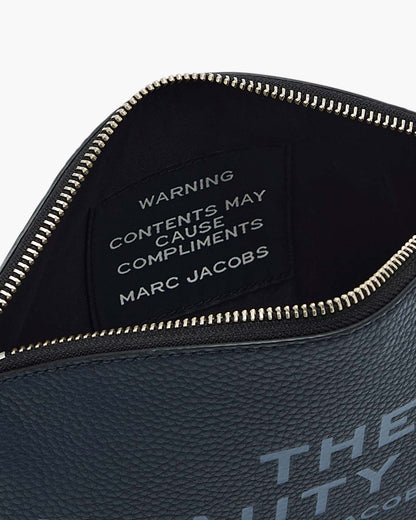 Marc Jacobs Best Seller | The Beauty Bag Blue Sea