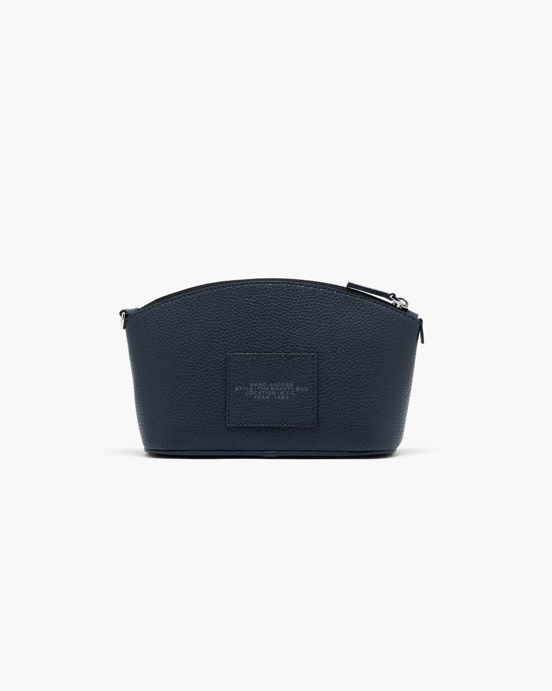 Marc Jacobs Best Seller | The Beauty Bag Blue Sea