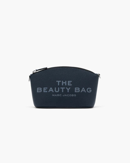 Marc Jacobs Best Seller | The Beauty Bag Blue Sea