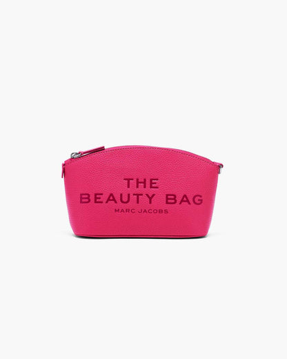 Marc Jacobs Discount | The Beauty Bag Raspberry Pink