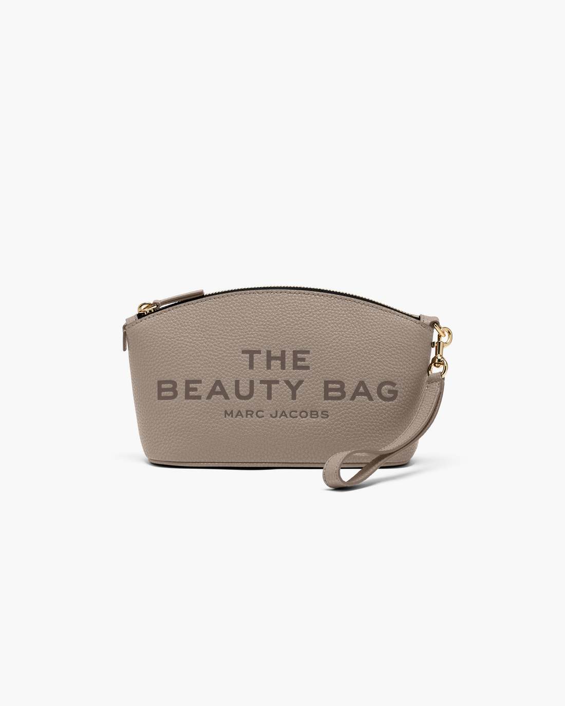 Marc Jacobs Everyday | The Beauty Bag Cement