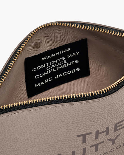 Marc Jacobs Everyday | The Beauty Bag Cement