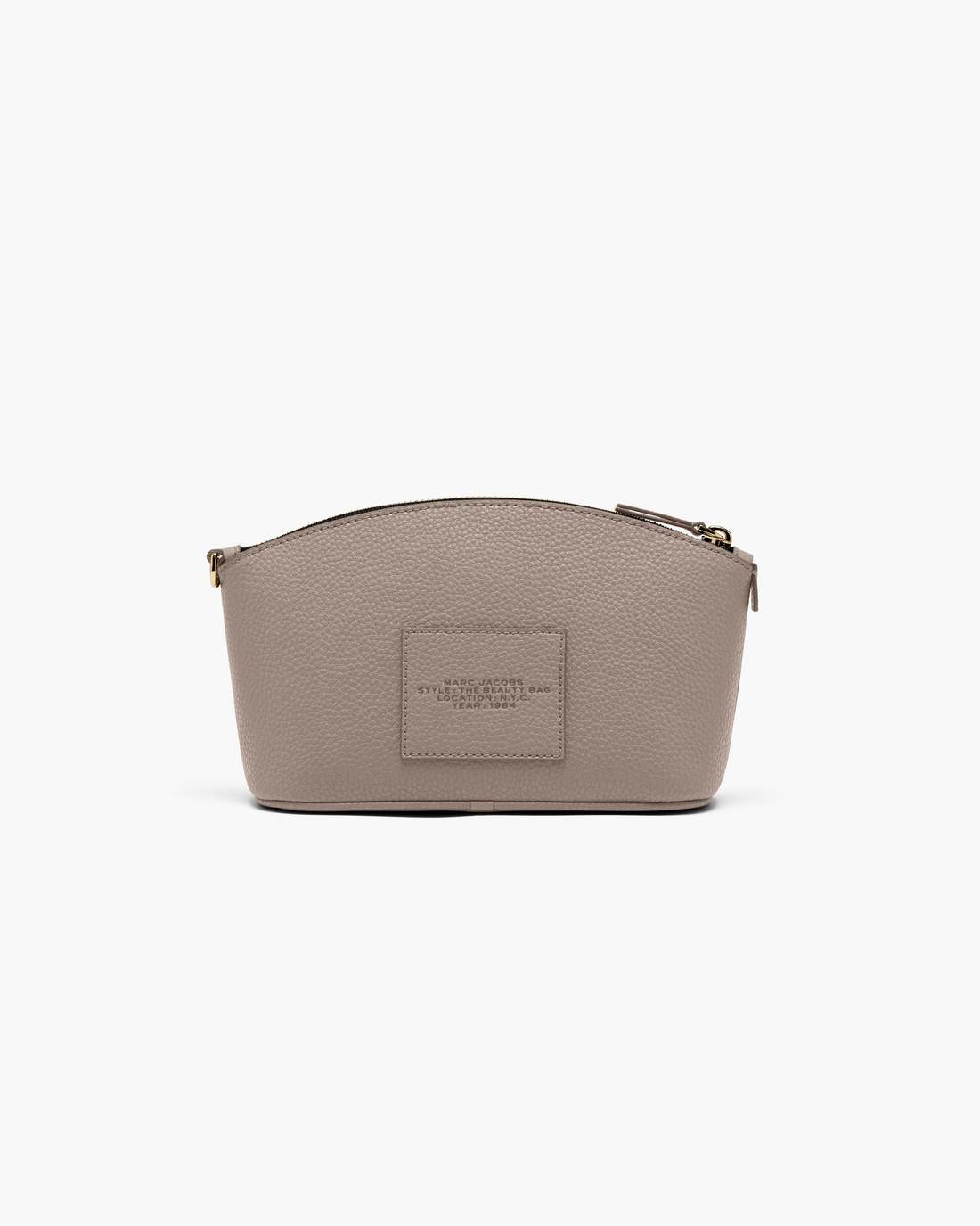 Marc Jacobs Everyday | The Beauty Bag Cement