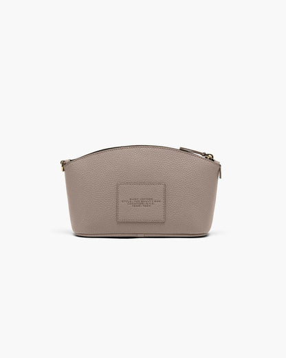 Marc Jacobs Everyday | The Beauty Bag Cement