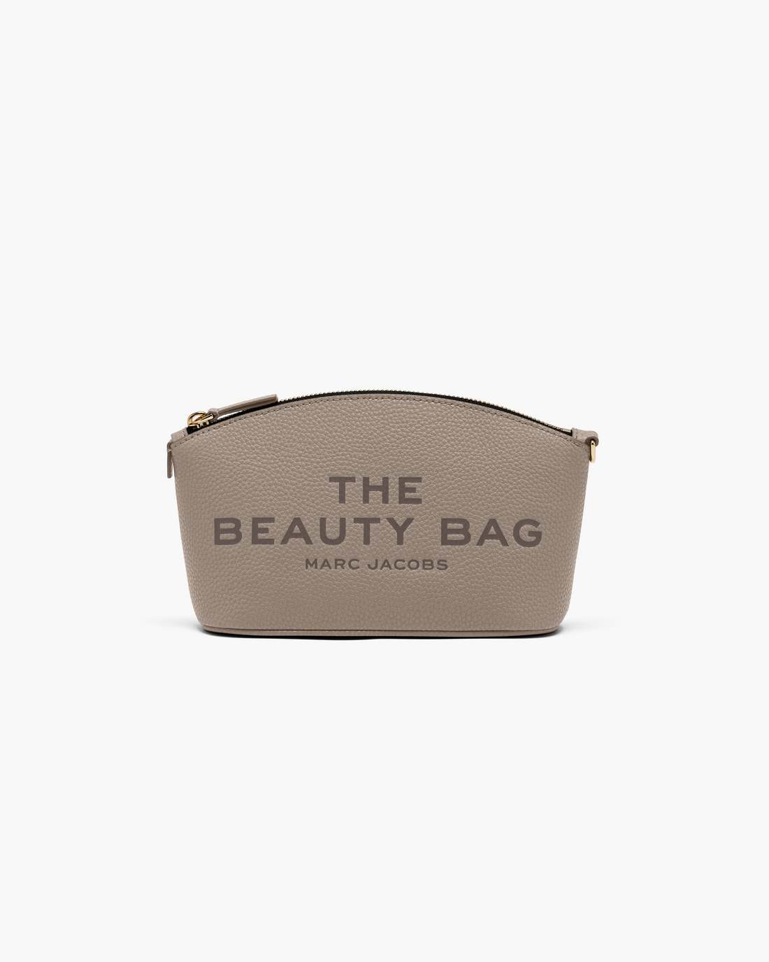 Marc Jacobs Everyday | The Beauty Bag Cement