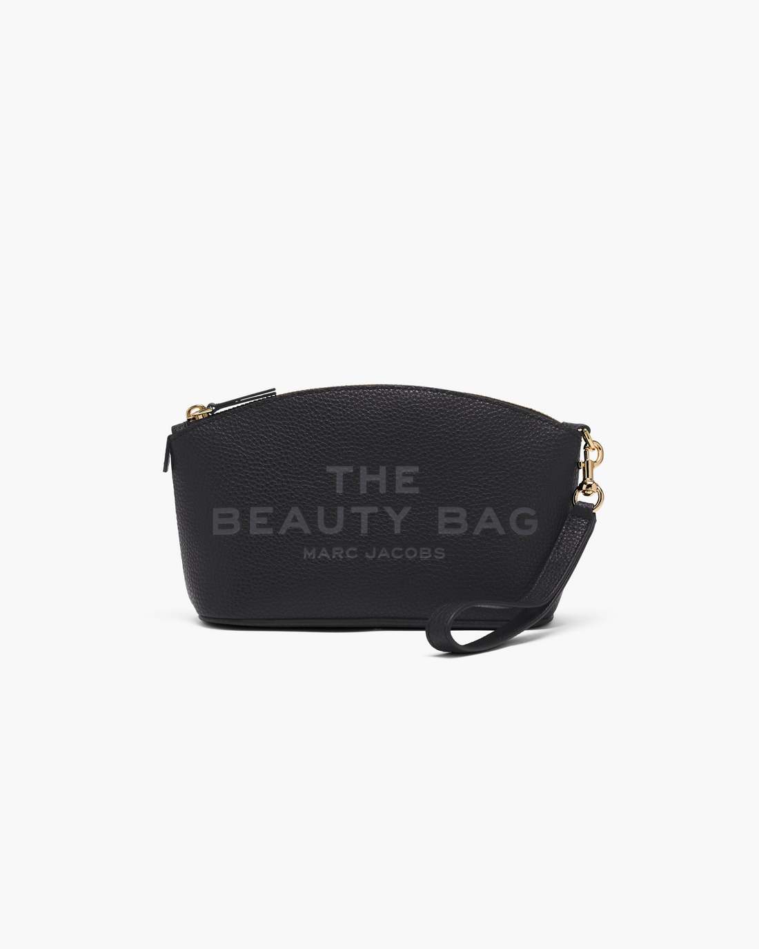 Marc Jacobs Special Offer | The Beauty Bag Black