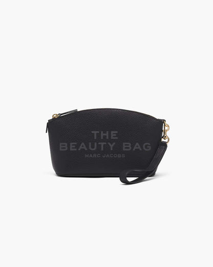 Marc Jacobs Special Offer | The Beauty Bag Black