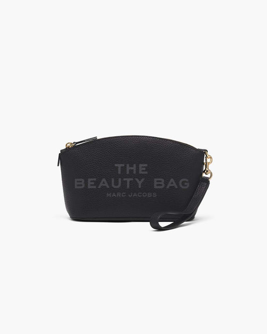 Marc Jacobs Special Offer | The Beauty Bag Black