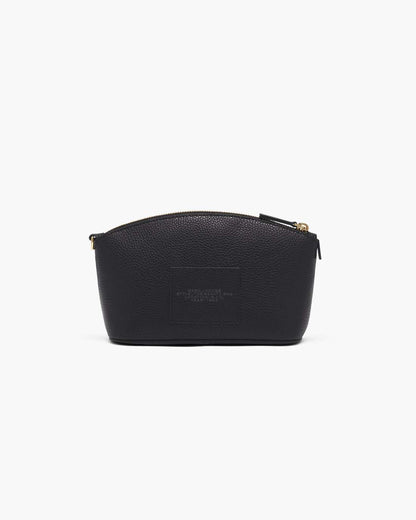 Marc Jacobs Special Offer | The Beauty Bag Black
