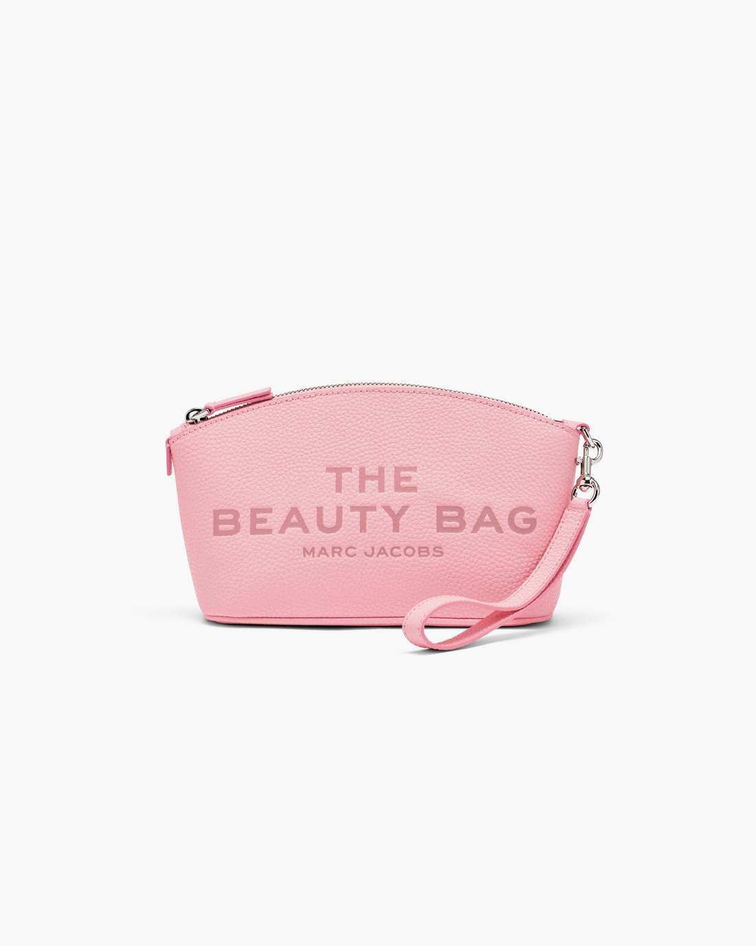 Marc Jacobs Popular | The Beauty Bag Ribbon Pink
