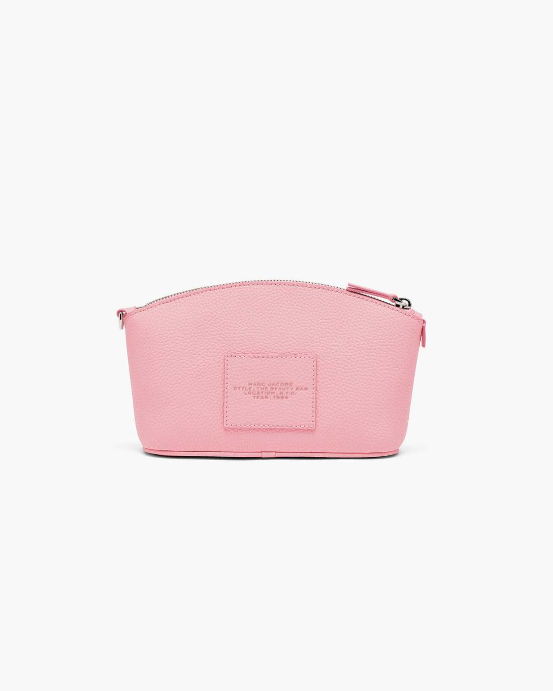 Marc Jacobs Popular | The Beauty Bag Ribbon Pink