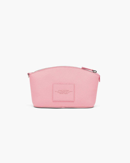 Marc Jacobs Popular | The Beauty Bag Ribbon Pink