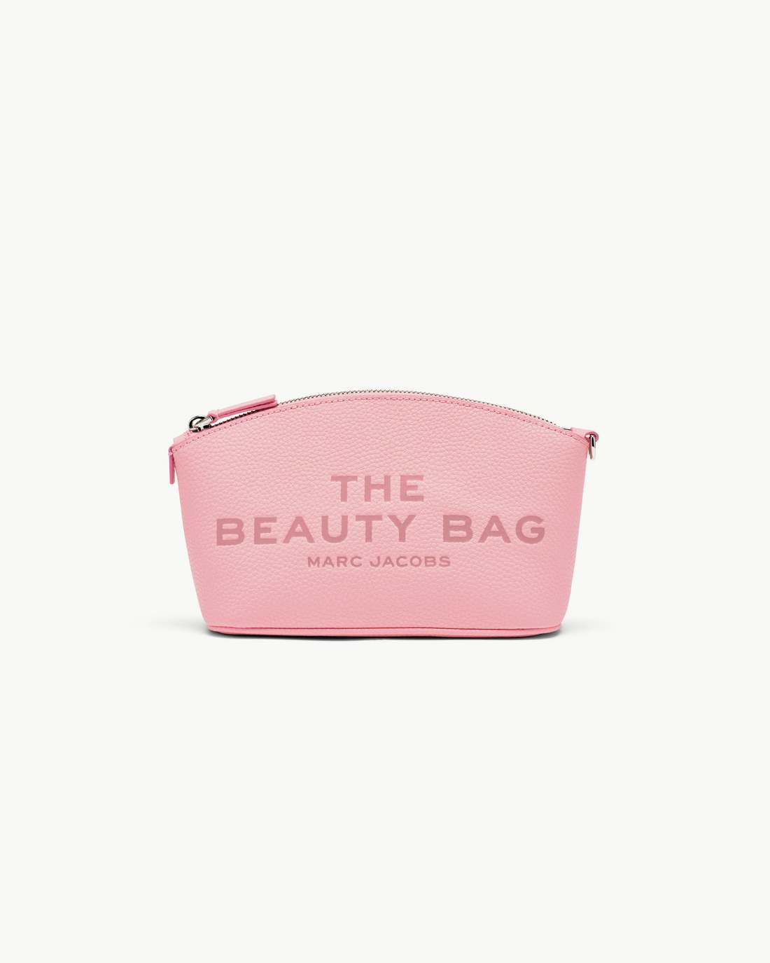 Marc Jacobs Popular | The Beauty Bag Ribbon Pink