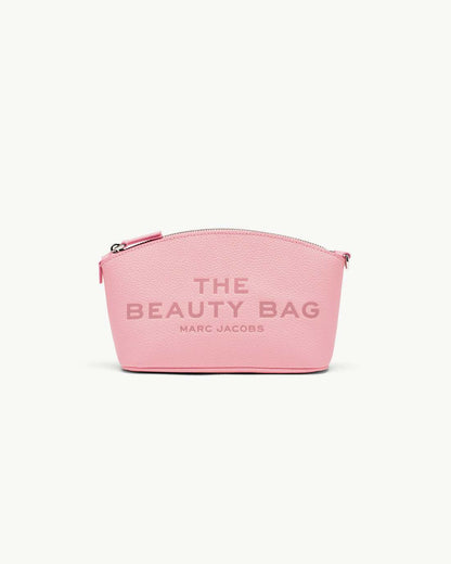 Marc Jacobs Popular | The Beauty Bag Ribbon Pink