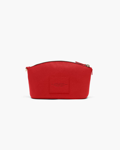 Marc Jacobs Value | The Beauty Bag True Red