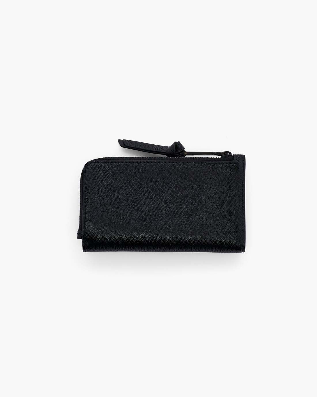 Marc Jacobs Special Offer | The Utility Snapshot Dtm Slim Wallet Black