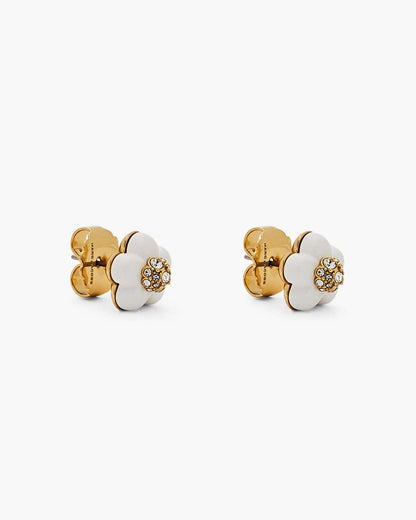 Marc Jacobs Sale | The Daisy Stud Earrings