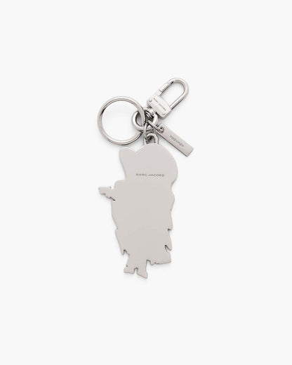 Marc Jacobs Special Offer | The City Bag Charm New York City