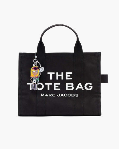 Marc Jacobs Discount | The City Bag Charm Miami