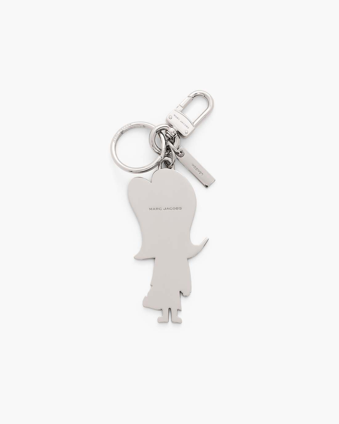 Marc Jacobs Special Offer | The City Bag Charm London