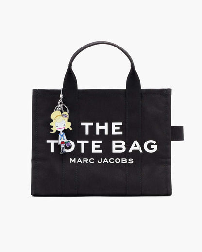 Marc Jacobs Latest | The City Bag Charm Las Vegas