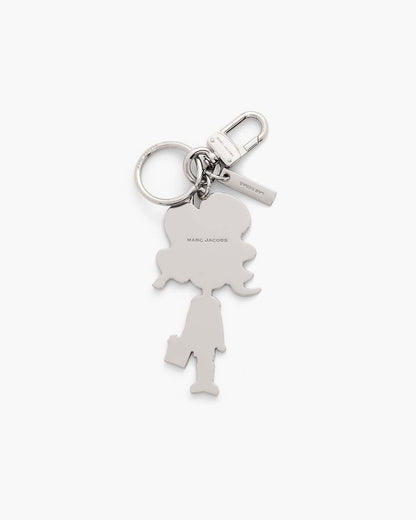 Marc Jacobs Latest | The City Bag Charm Las Vegas