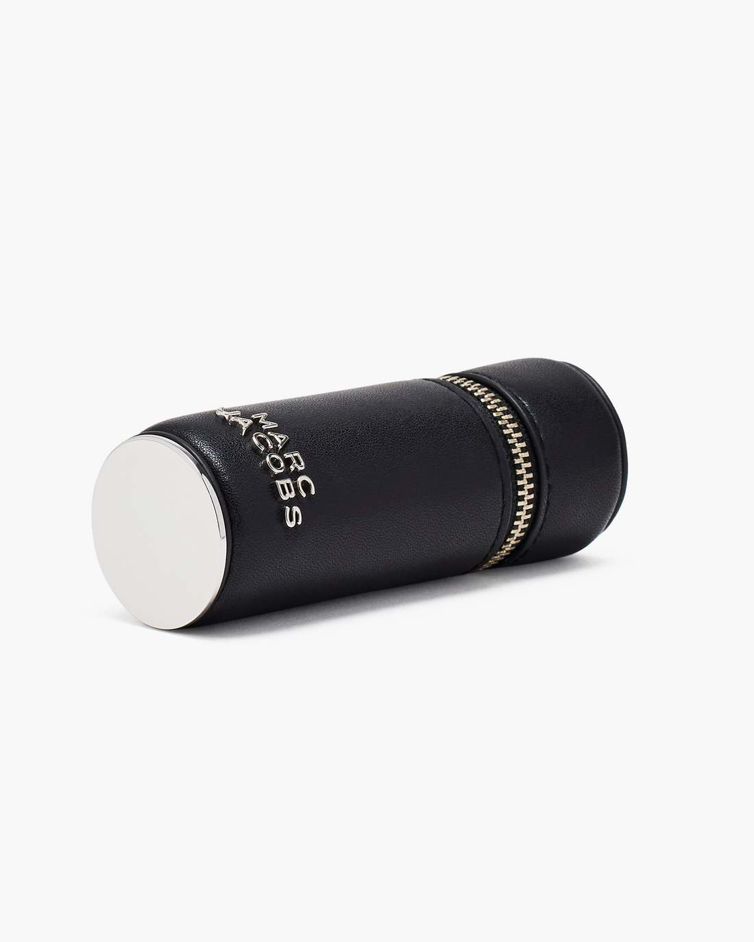 Marc Jacobs Exclusive | The Everyday Lipstick Case Bag Charm Black