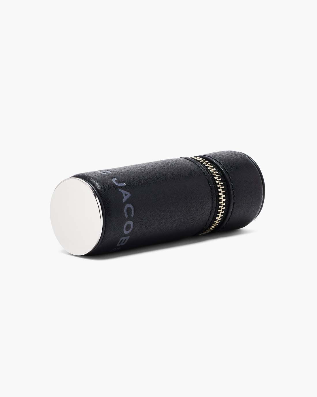 Marc Jacobs Value | The Lipstick Case Bag Charm Black