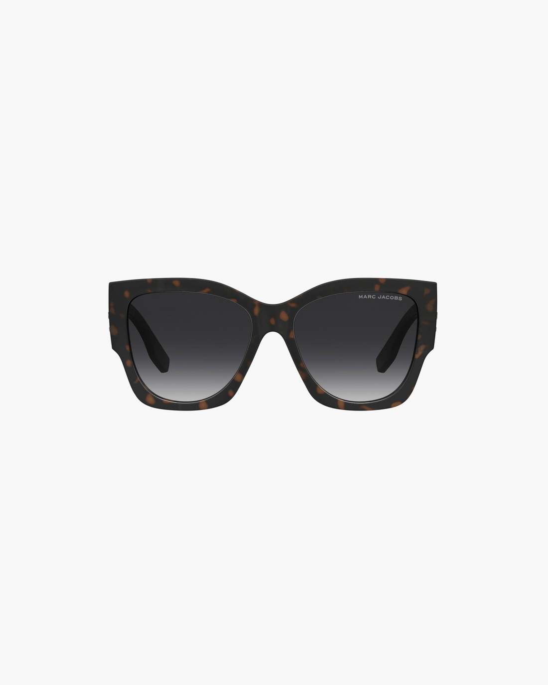 Marc Jacobs Trending | The Cat Eye Sunglasses Havana