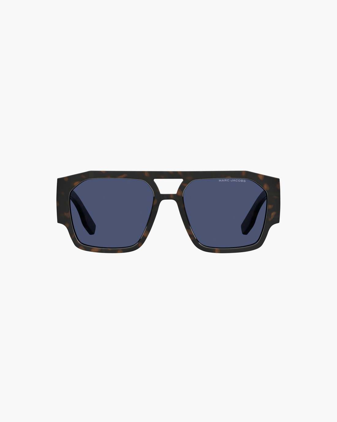 Marc Jacobs Everyday | The Pilot Sunglasses Havana