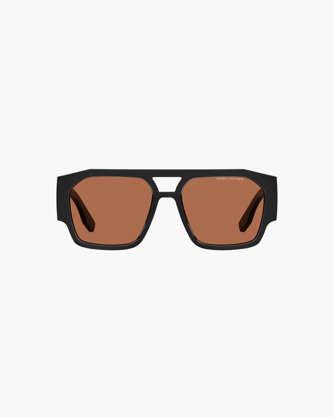 Marc Jacobs Great Value | The Pilot Sunglasses Black